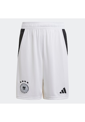 adidas Performance Trainingsshorts »DFB H SHO Y« (1 tlg.)...