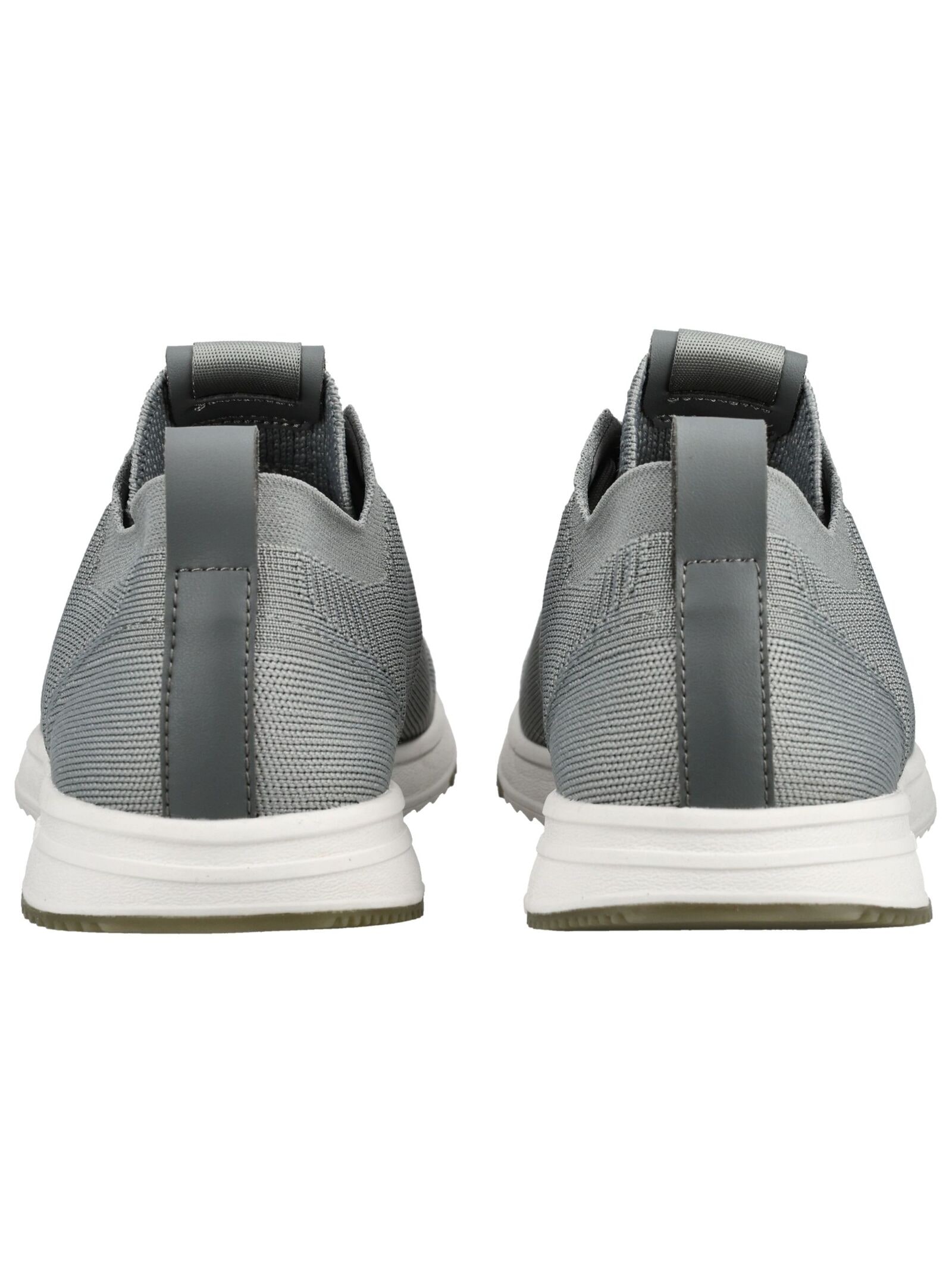 Marc O'Polo Sneaker »Marc O'Polo Sneaker Textil«