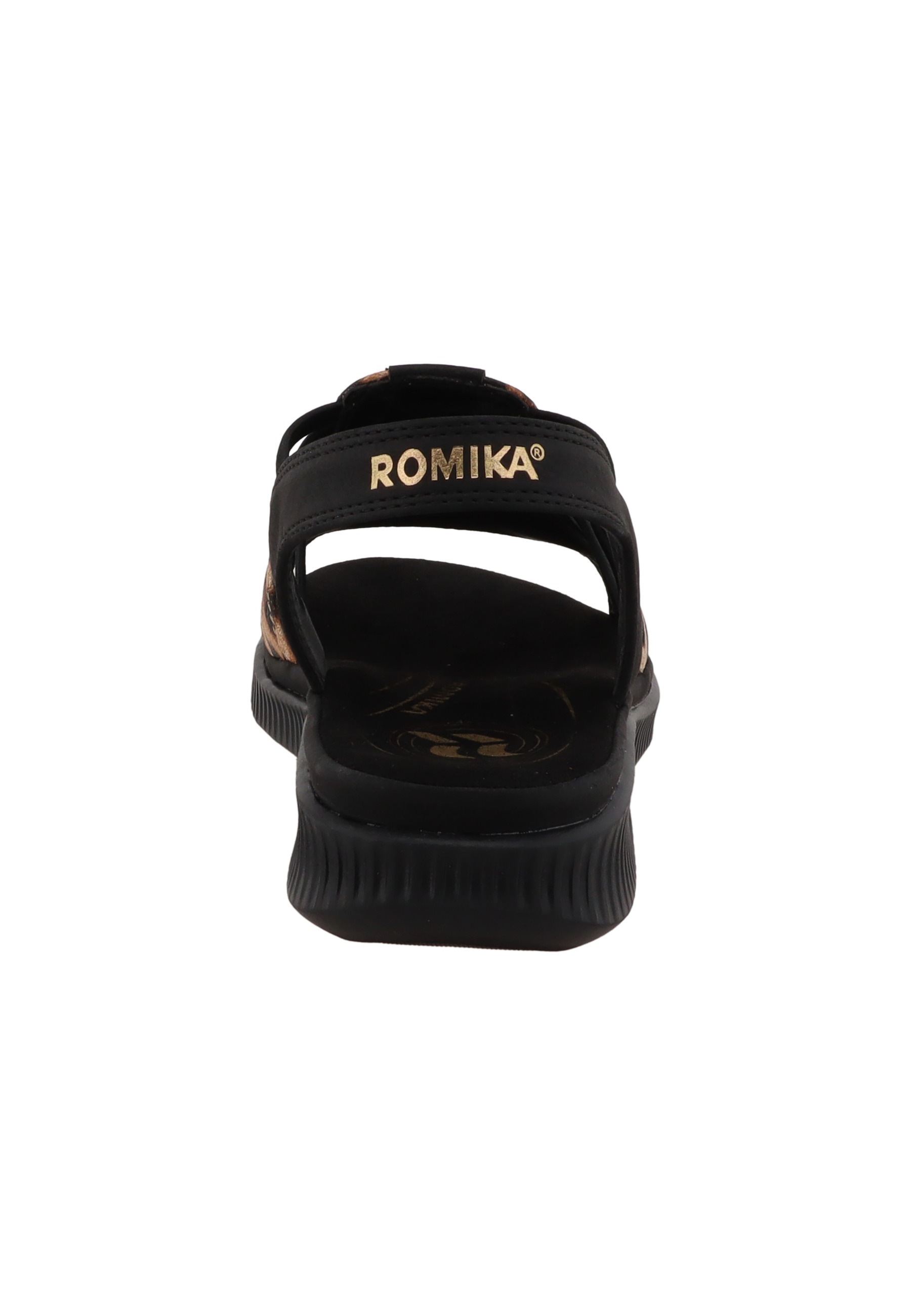 Romika Mules »Romika Flat Sandals - Mules«
