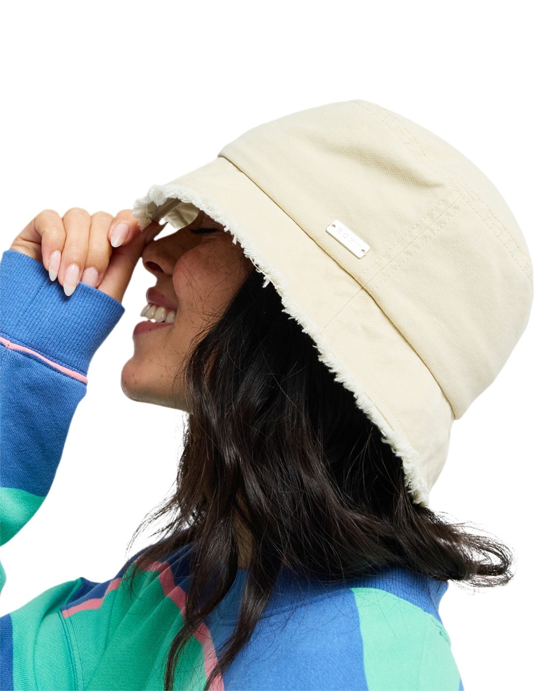 Roxy Wendehut "Victim Of Love" günstig online kaufen