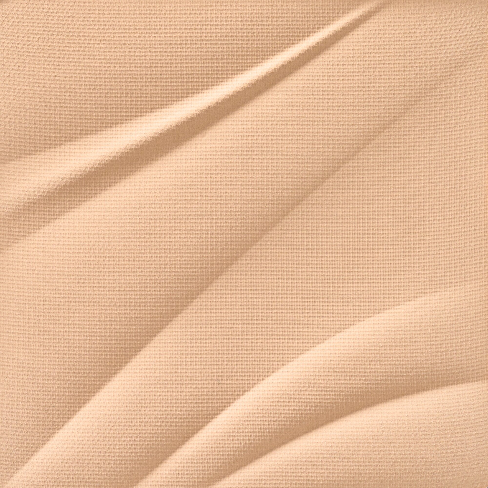 Catrice Puder »Soft Blur Matte Airbrush Powder«