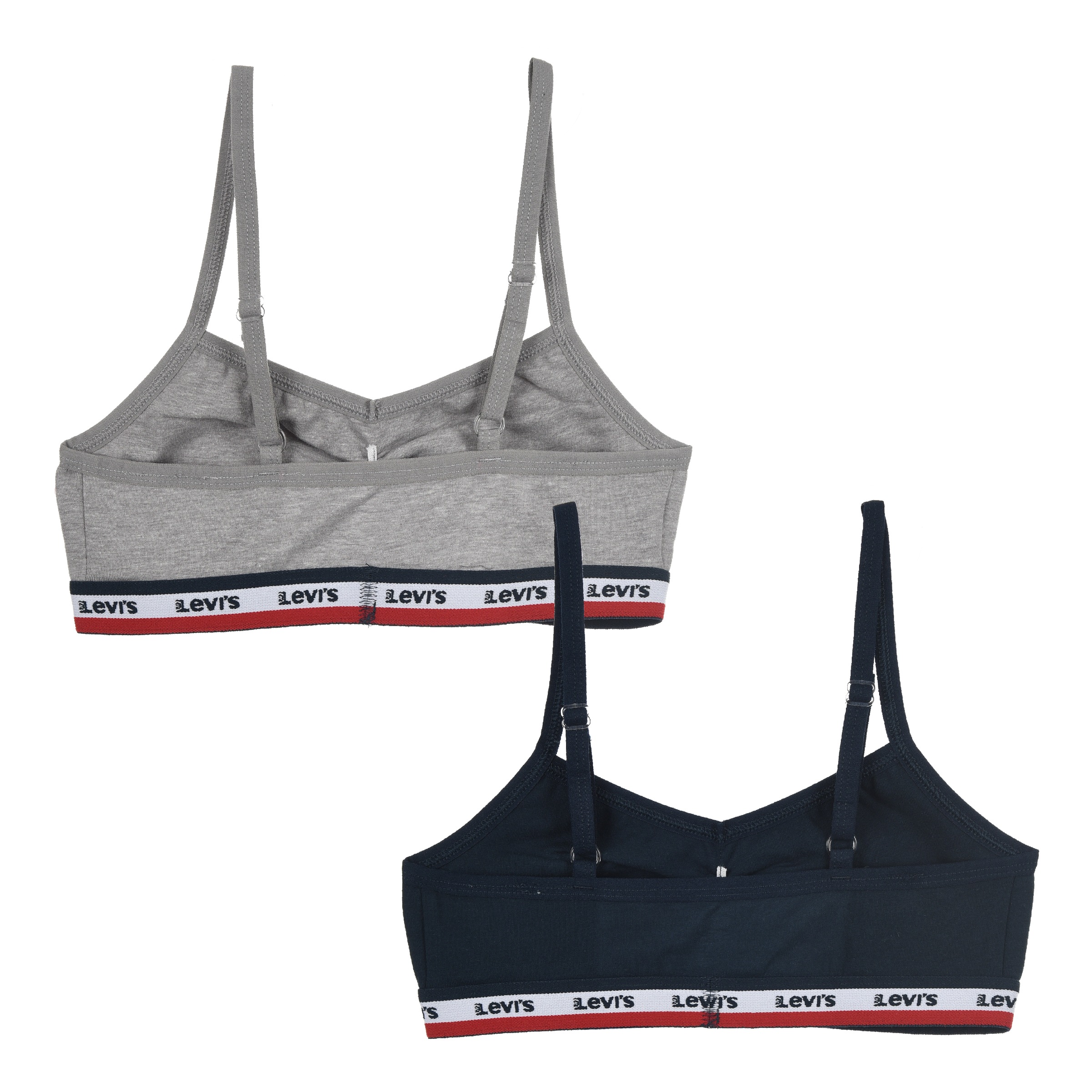 Levi's® Kids Bustier, for GIRLS