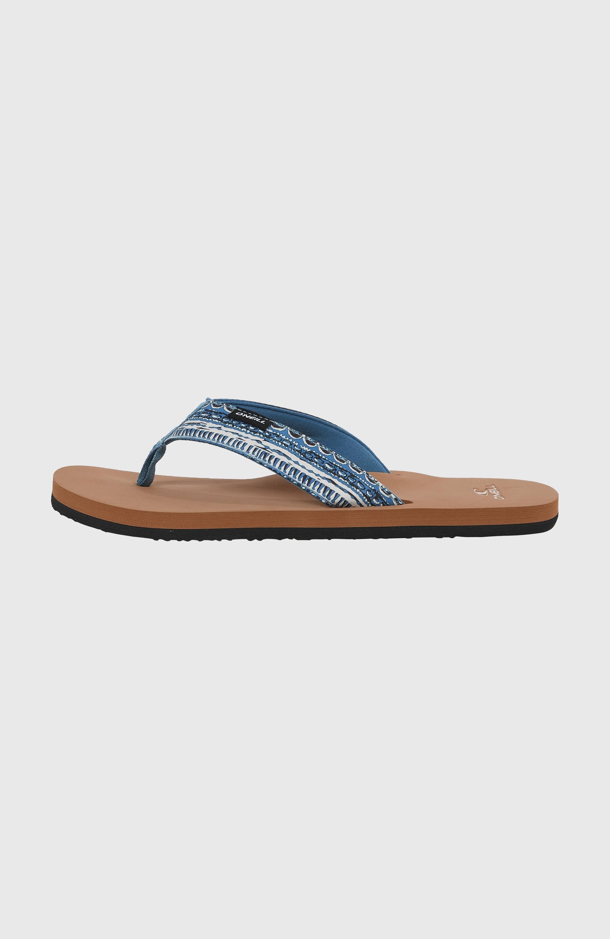 O'Neill Zehentrenner »O'NEILL FABRIC SANDALS«