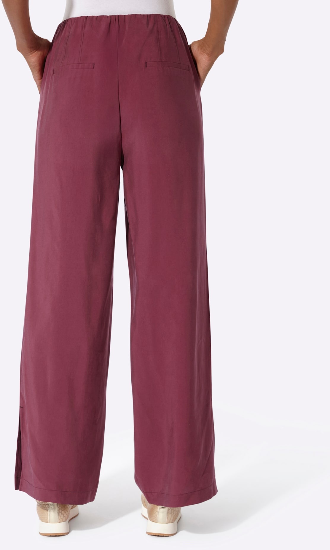 creation L Webhose