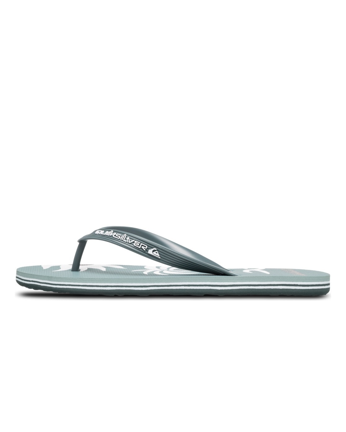 Quiksilver Sandale »Molokai Screen«