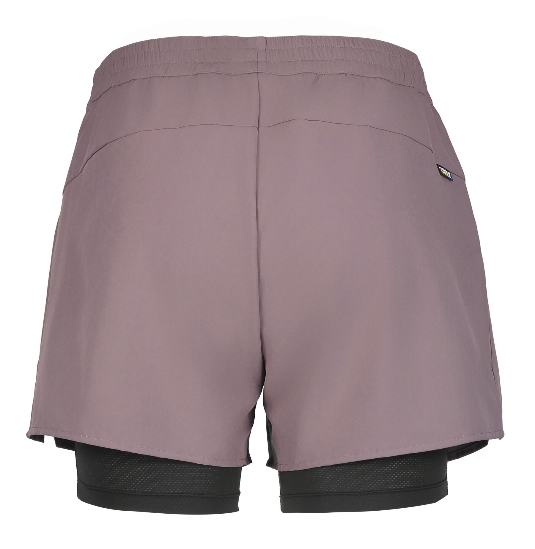 Rukka Trainingsshorts »Rukka Shorts Makela 2In1«