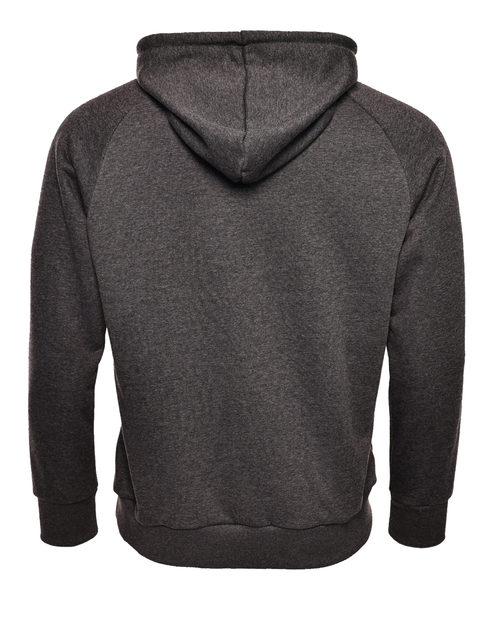 TOP GUN Kapuzenpullover »TG20212107«