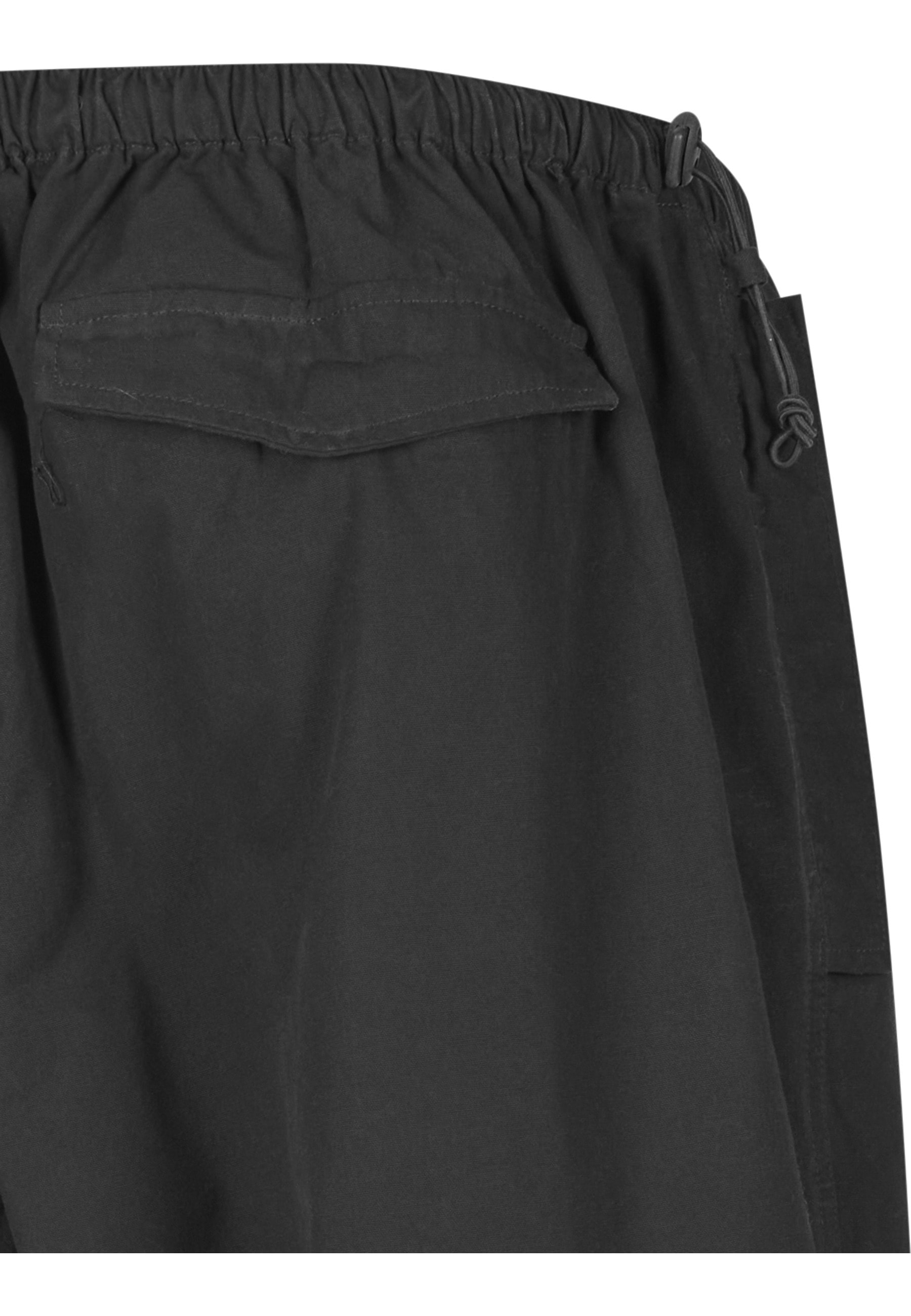 Karl Kani Stoffhose »Karl Kani Herren«