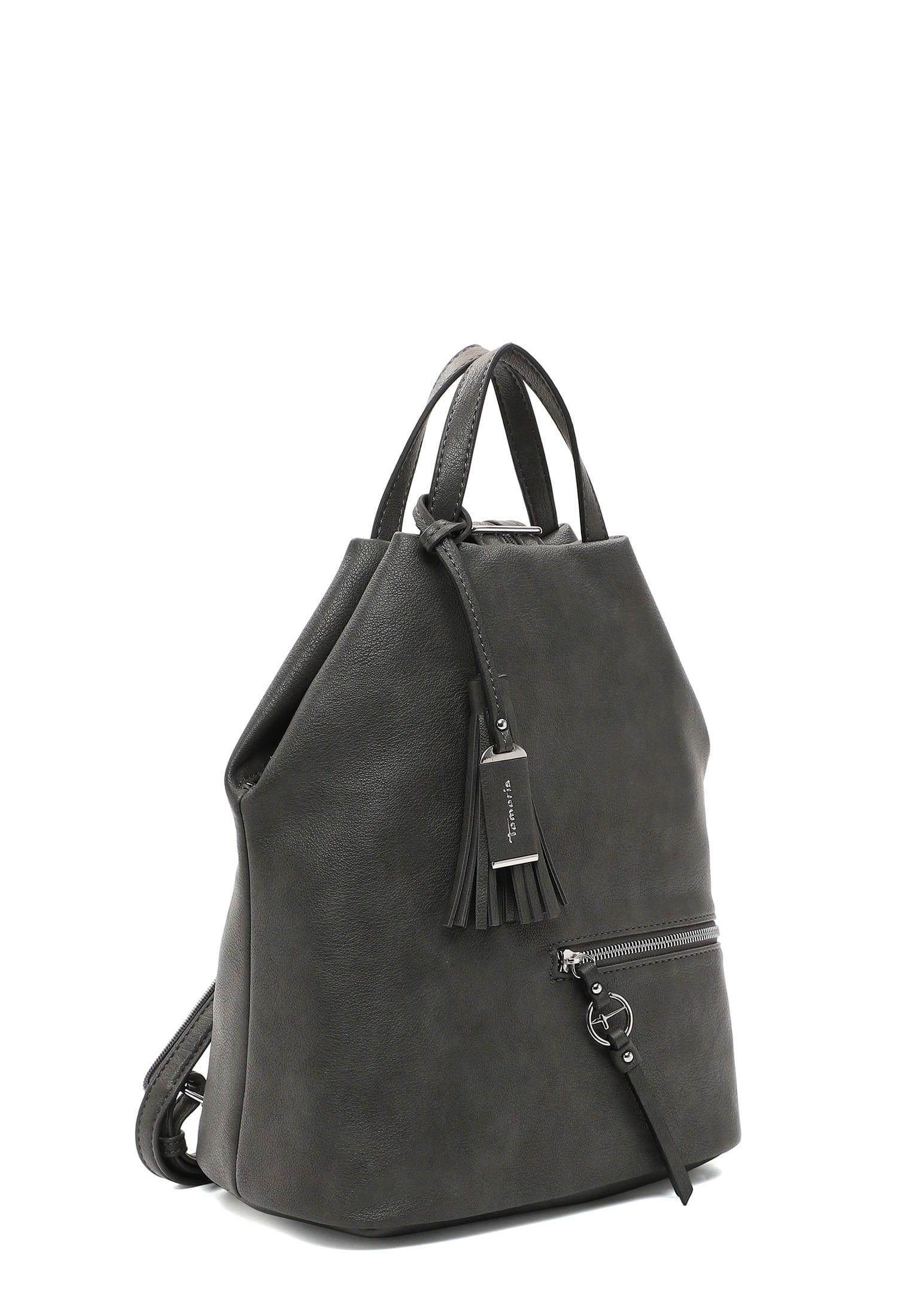 Tamaris Rucksack »Rucksack TAS Nele«