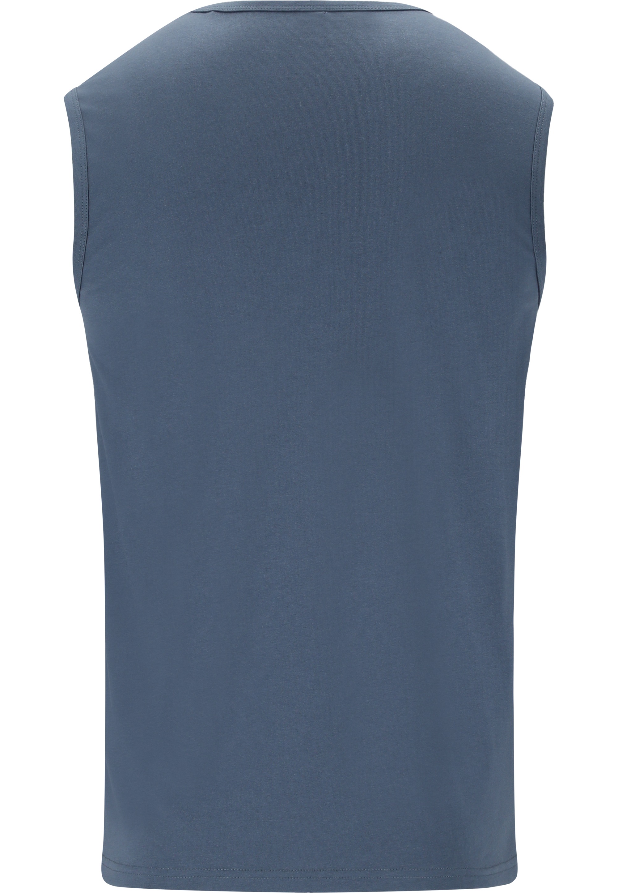 Virtus Funktionsshirt »Vamod«, (1 tlg.), mit atmungsaktiver Eigenschaft