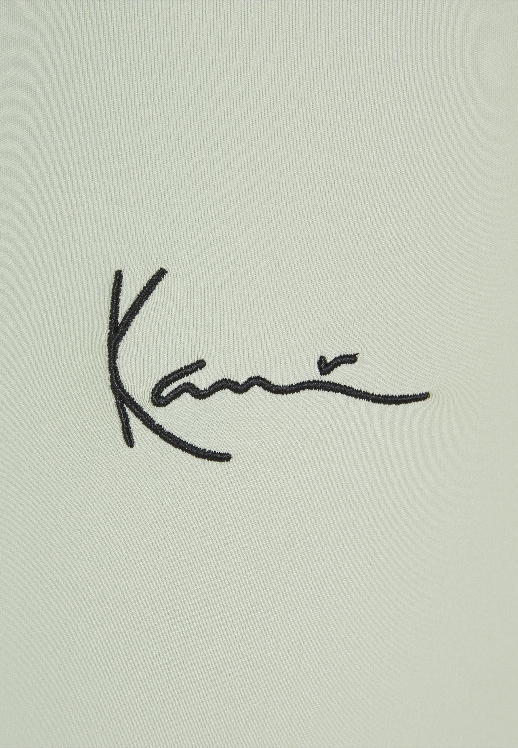 Karl Kani Leggings »Karl Kani Damen«