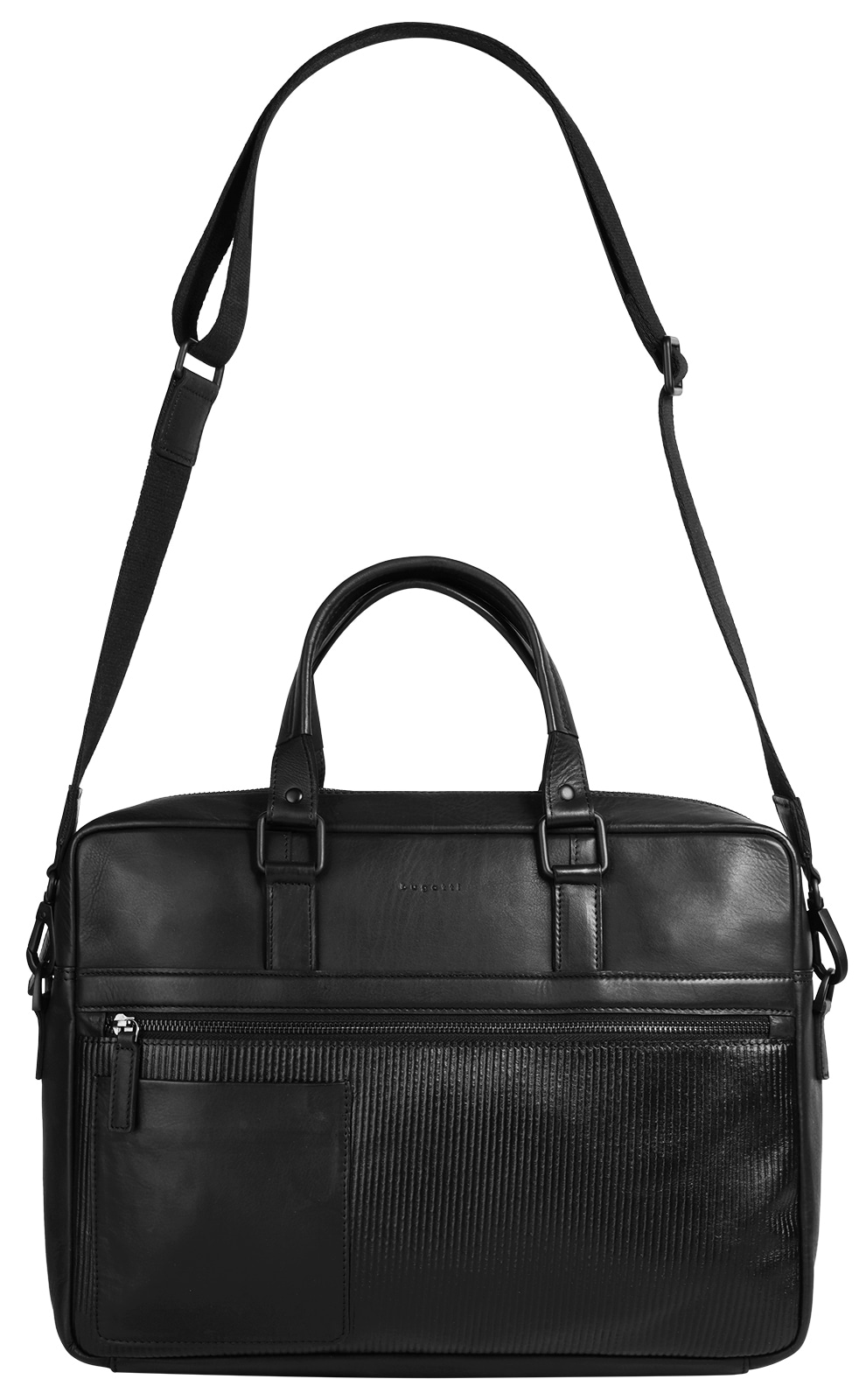 bugatti Aktentasche »JOEL«