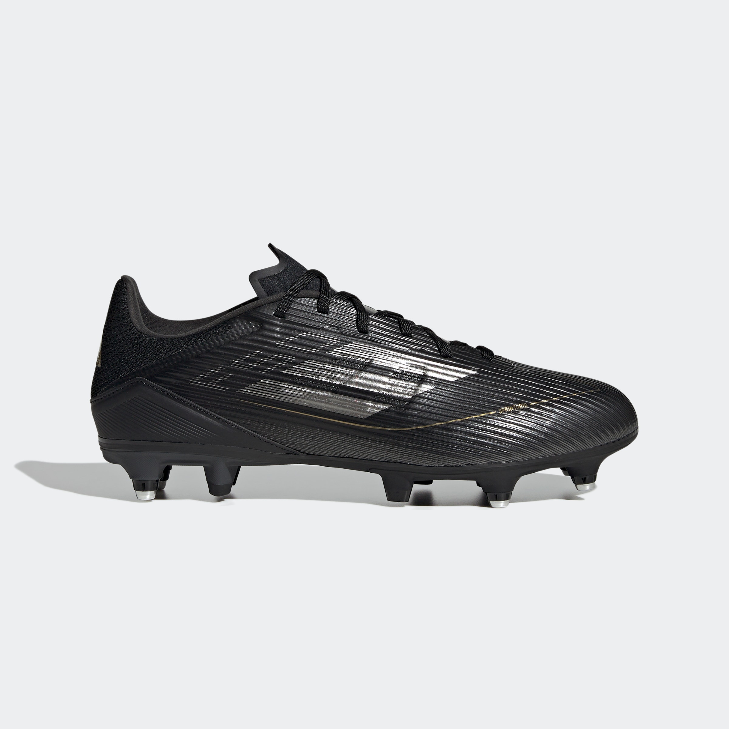 adidas Performance Fußballschuh »F50 LEAGUE SG«
