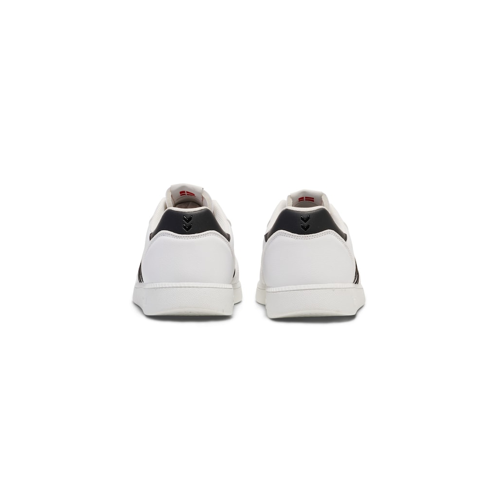 hummel Sneaker »HANDBALL PERFEKT«