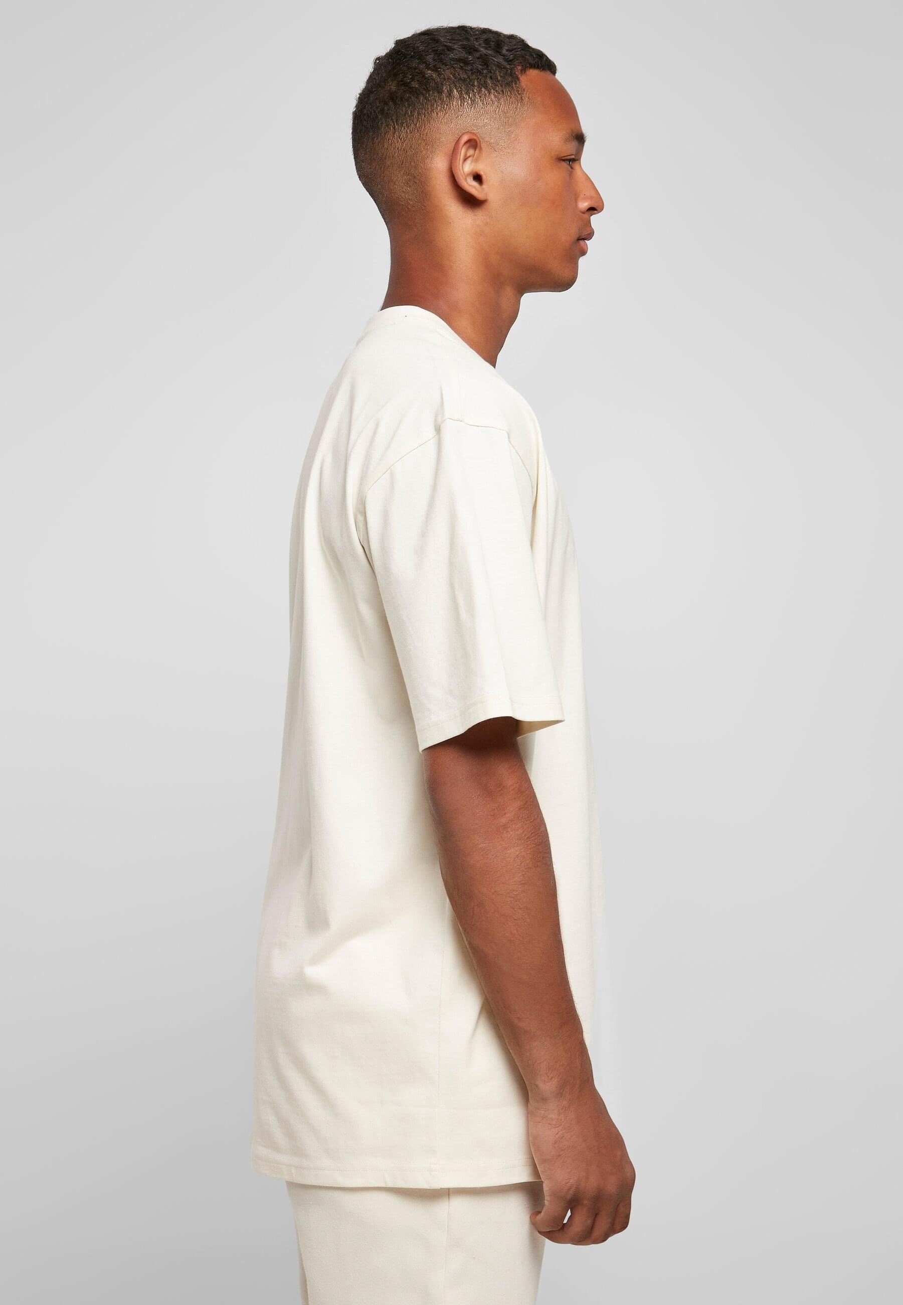 Starter Black Label T-Shirt »Starter Black Label Herren Starter Essential Oversize Tee«, (1 tlg.)