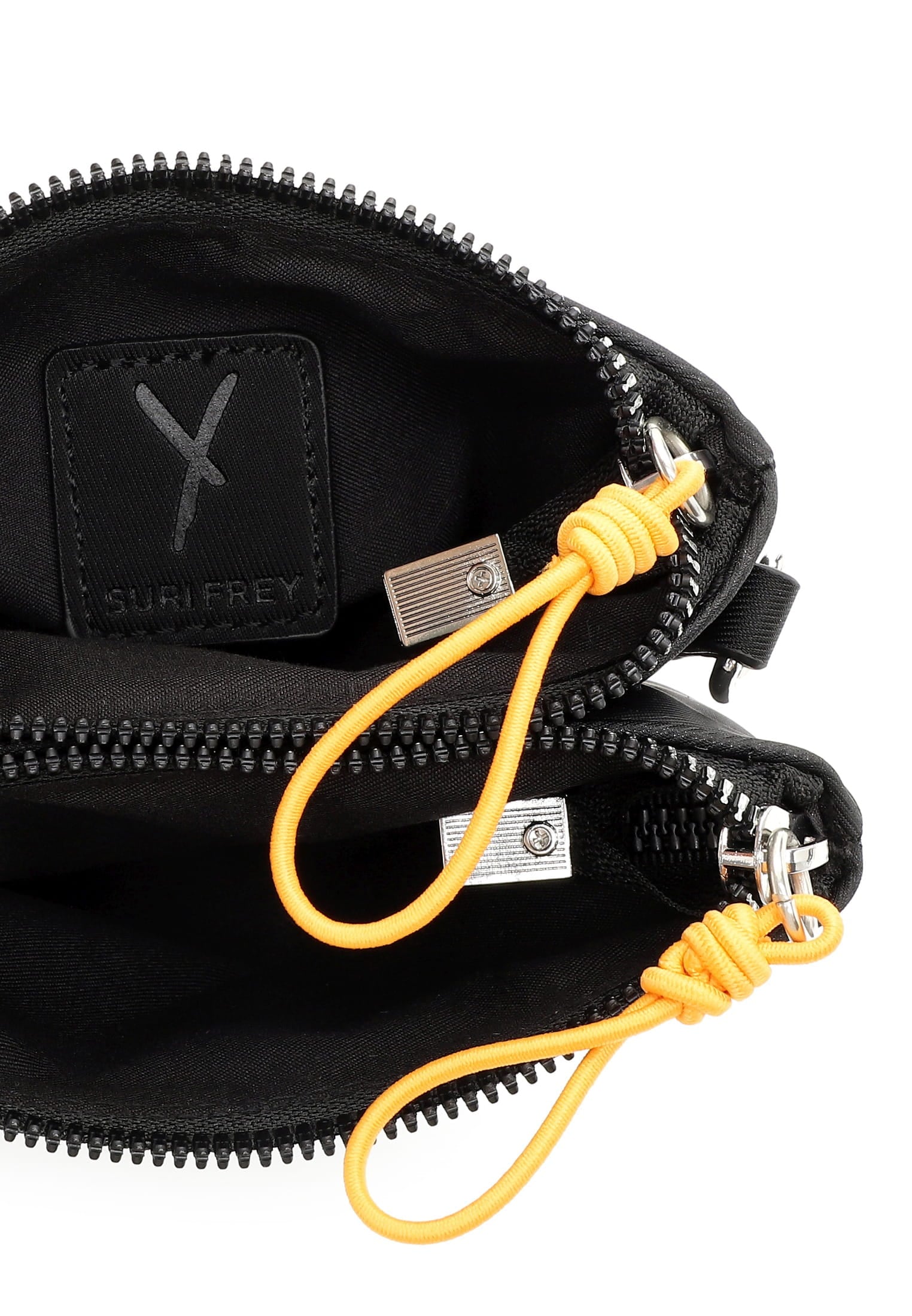 SURI FREY Umhängetasche »Umhängetasche SFY Alley«