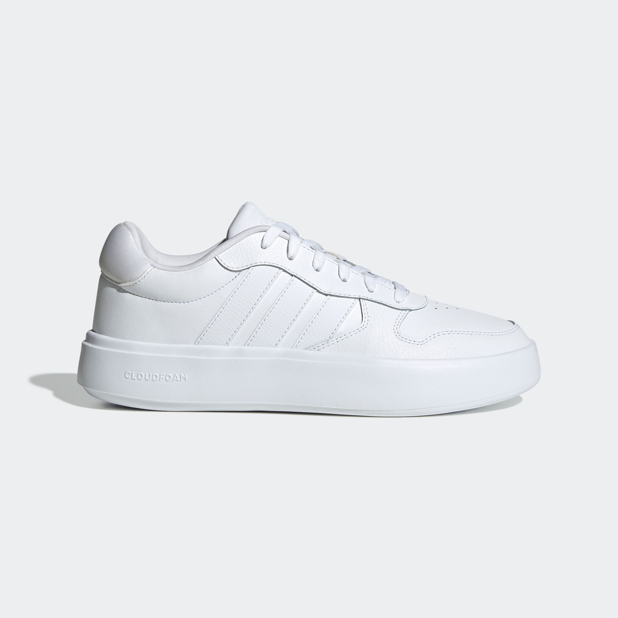 adidas Sportswear Sneaker »LITECOURT«