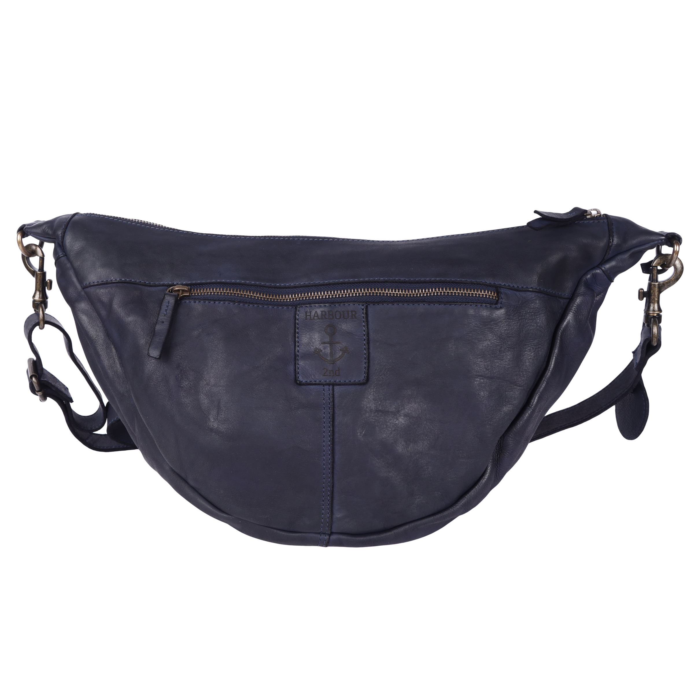 HARBOUR 2nd Handtasche »Alva«