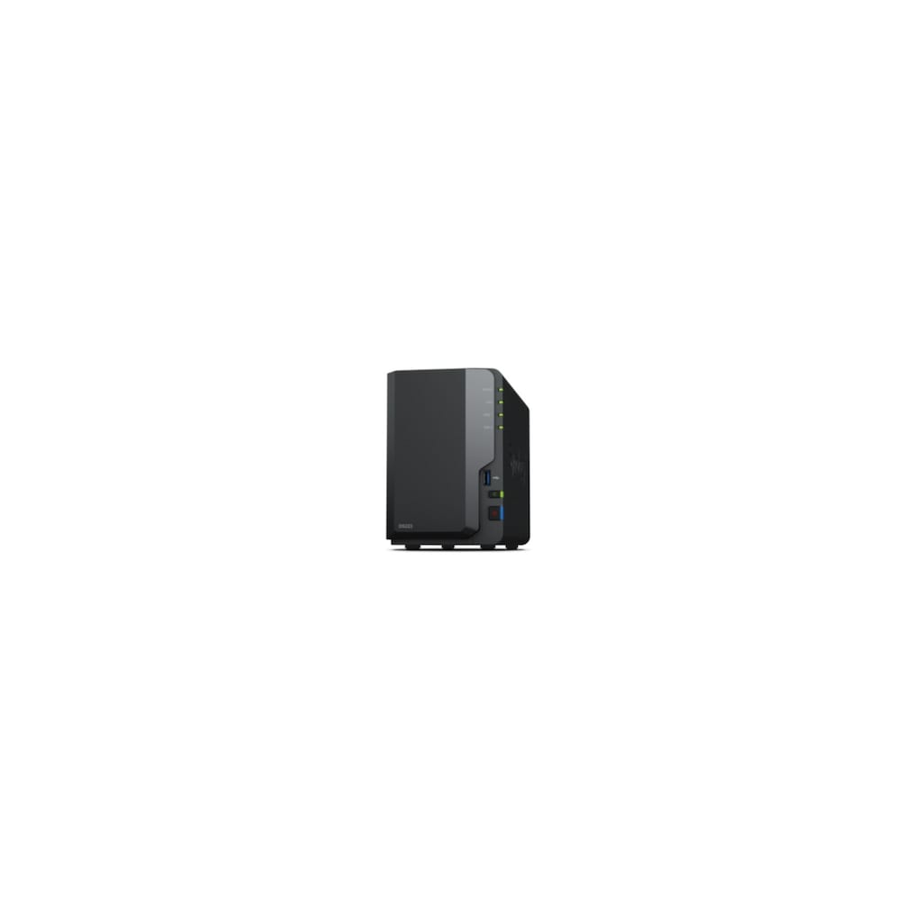 Synology NAS-Server »DS223«