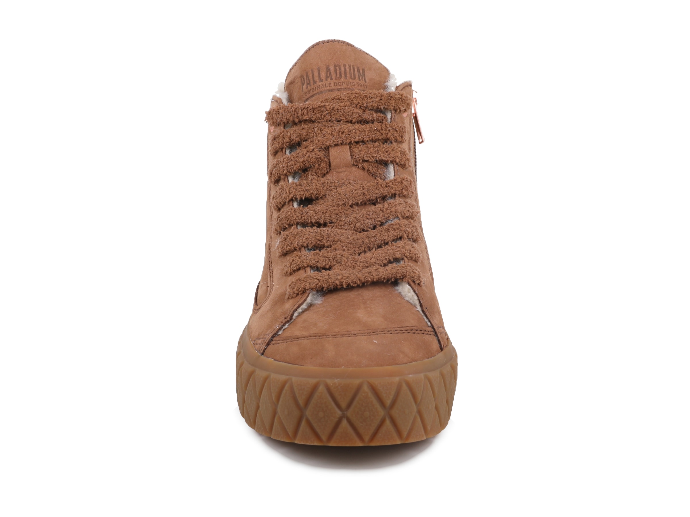Palladium Winterboots »PALLA ACE NBK WL«  Winterschuhe, Winterstiefel, Snowboots