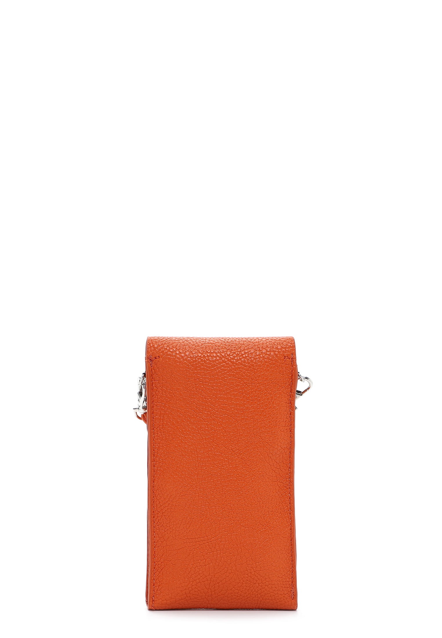 EMILY & NOAH Handytasche »Handyetui E&N Emma«
