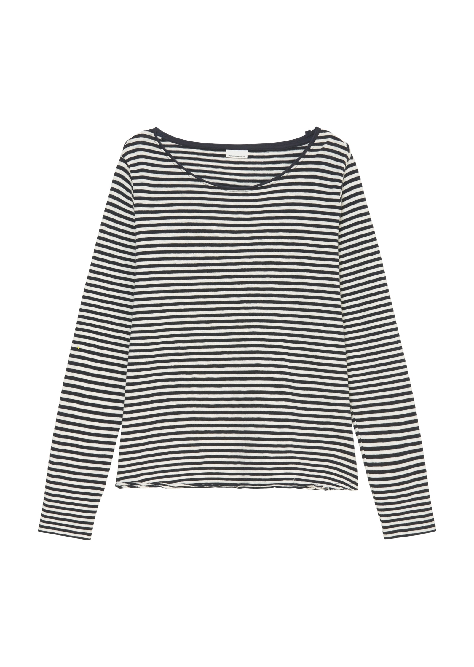 Marc O'Polo DENIM Longsleeve