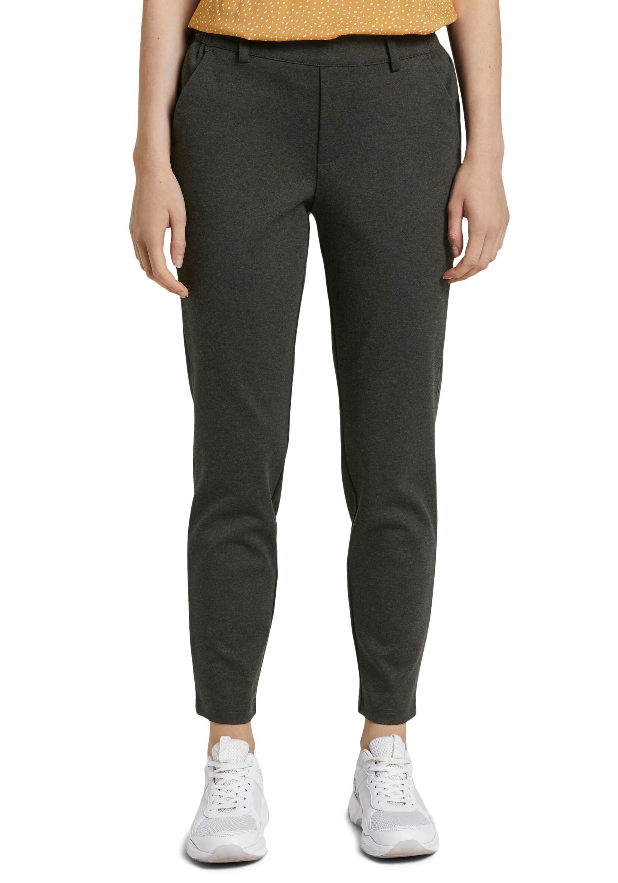 Schlupfhose, im Jogg-Pant Stil