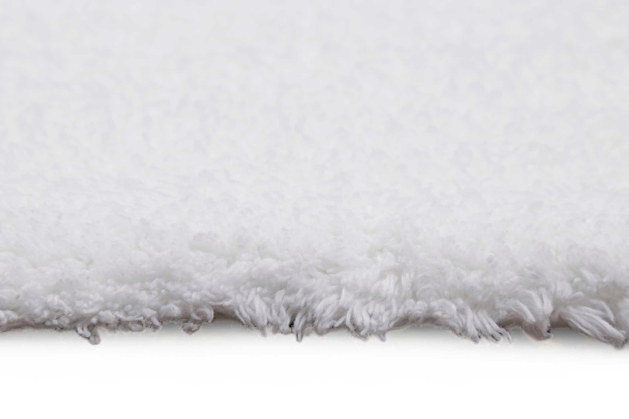 Wecon home Basics Badematte »Ole WB-2721«, fußbodenheizungsgeeignet, 100% Baumwollflor, waschbar, einfarbig, Badezimmerteppich