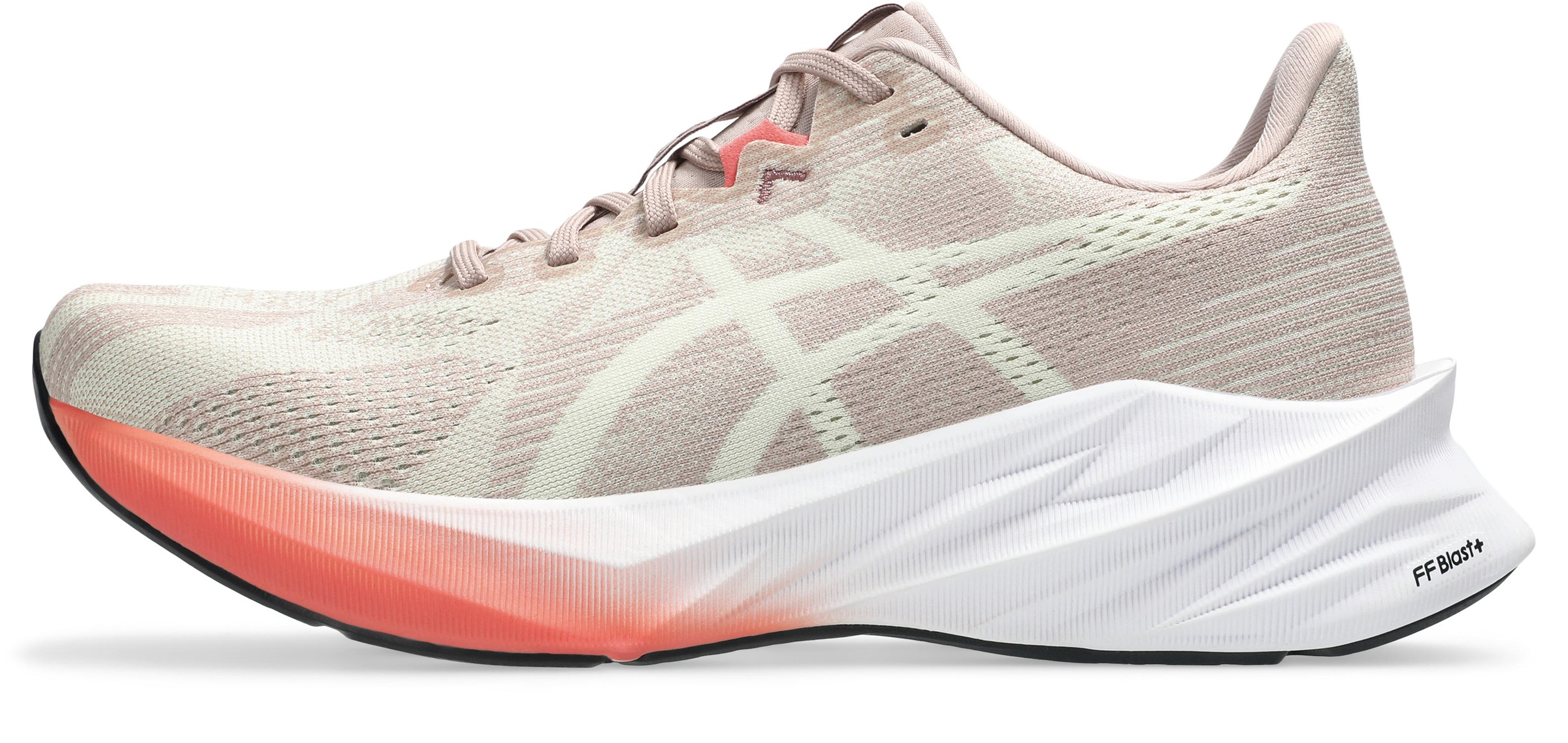 Asics Laufschuh "DYNABLAST 5" günstig online kaufen