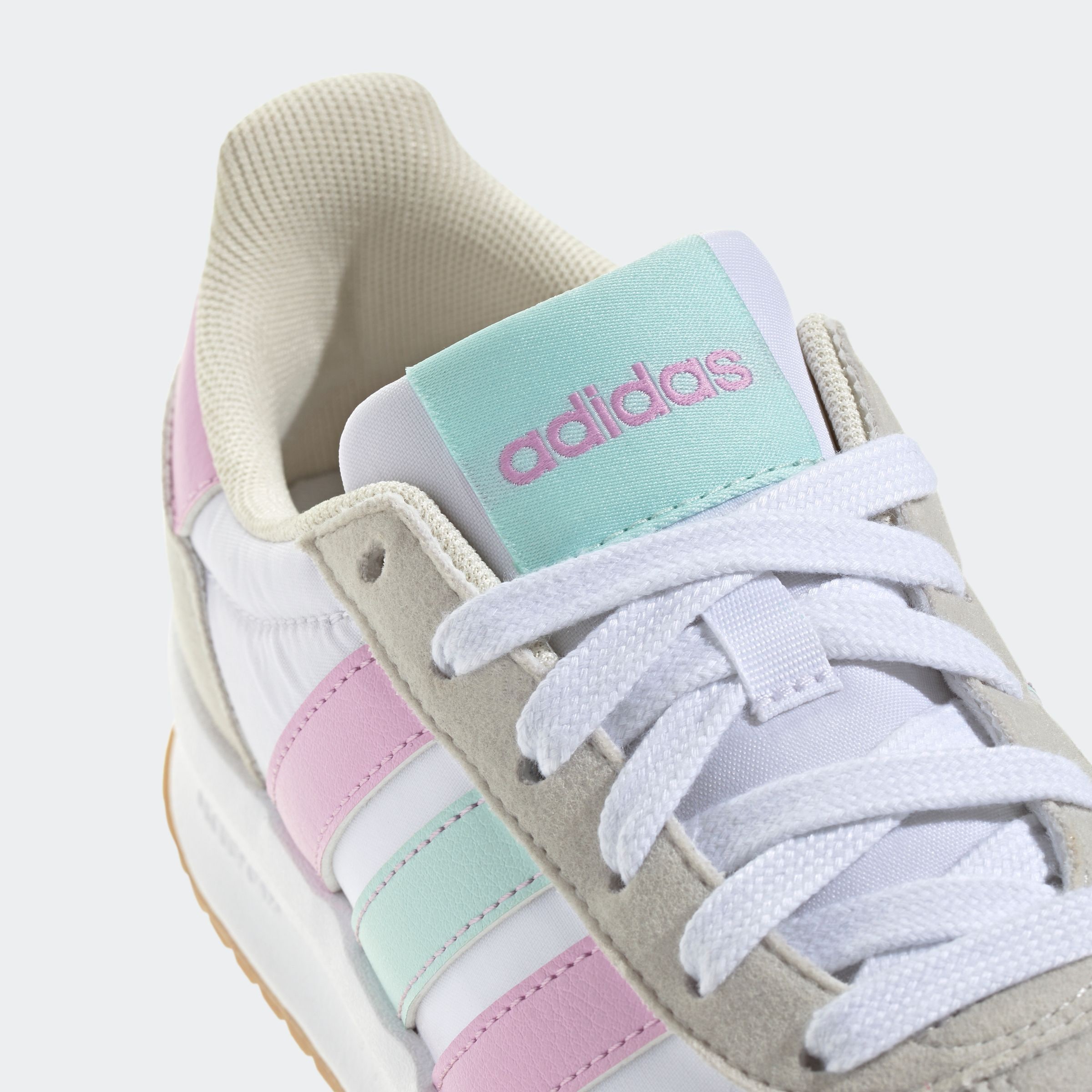 adidas Sportswear Sneaker »RUN 70S 2.0 KIDS«