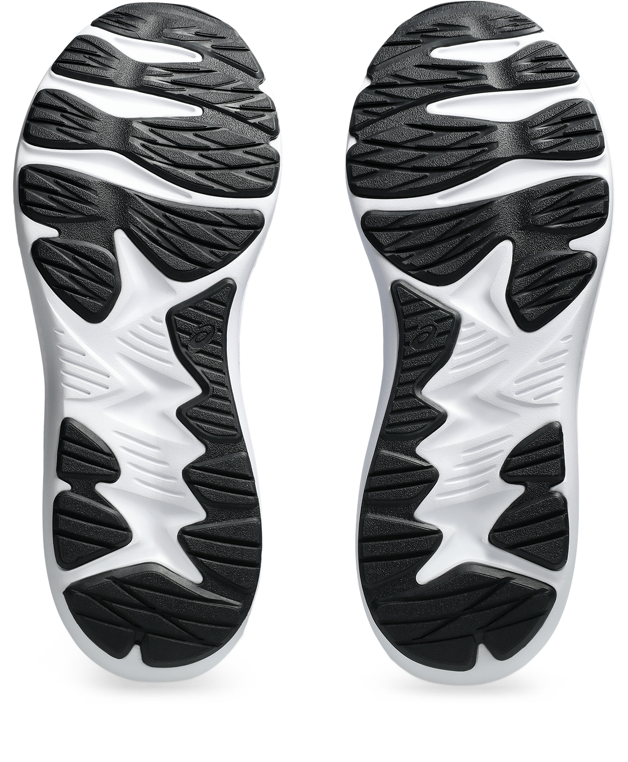Asics Laufschuh »JOLT 5«
