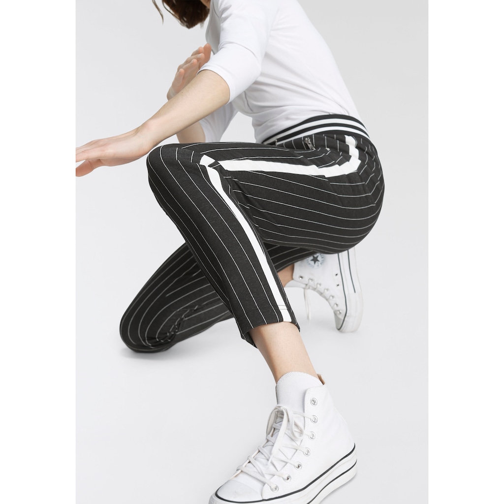 AJC Jogger Pants