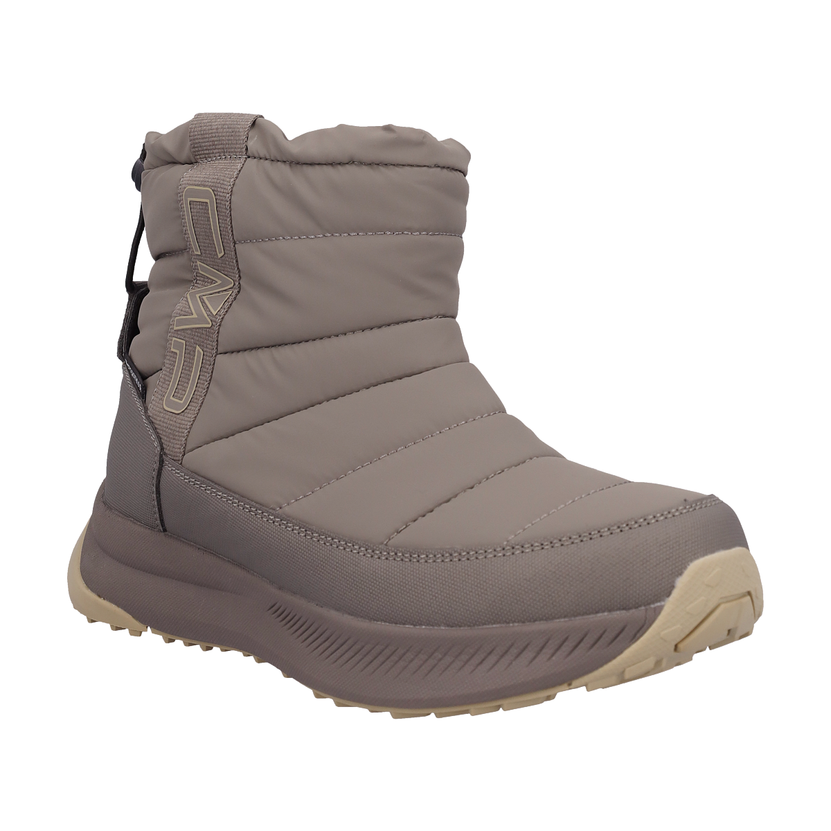 CMP Winterboots "ZOY WMN SNOW BOOTS WP" Snowboots, Winterstiefel, Wintersch günstig online kaufen
