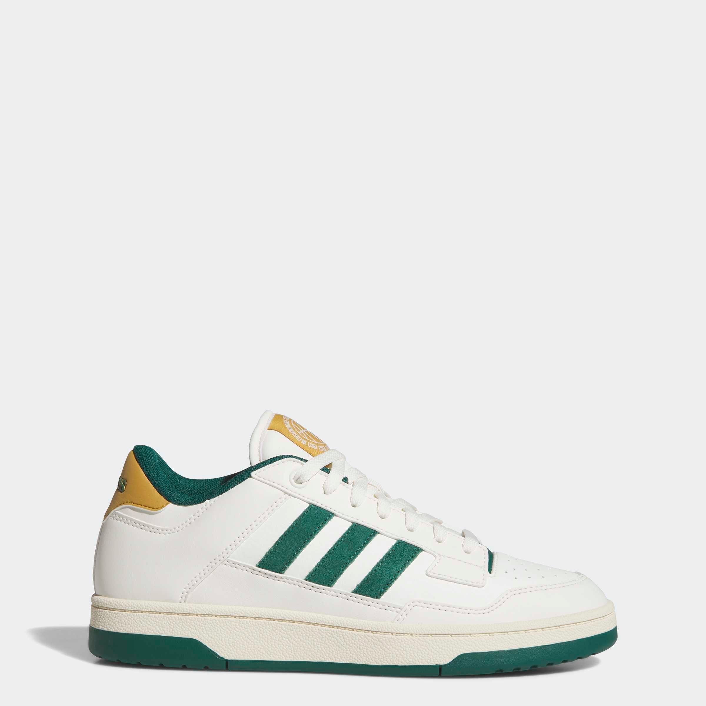 adidas Sportswear Sneaker »RAPID COURT LOW«