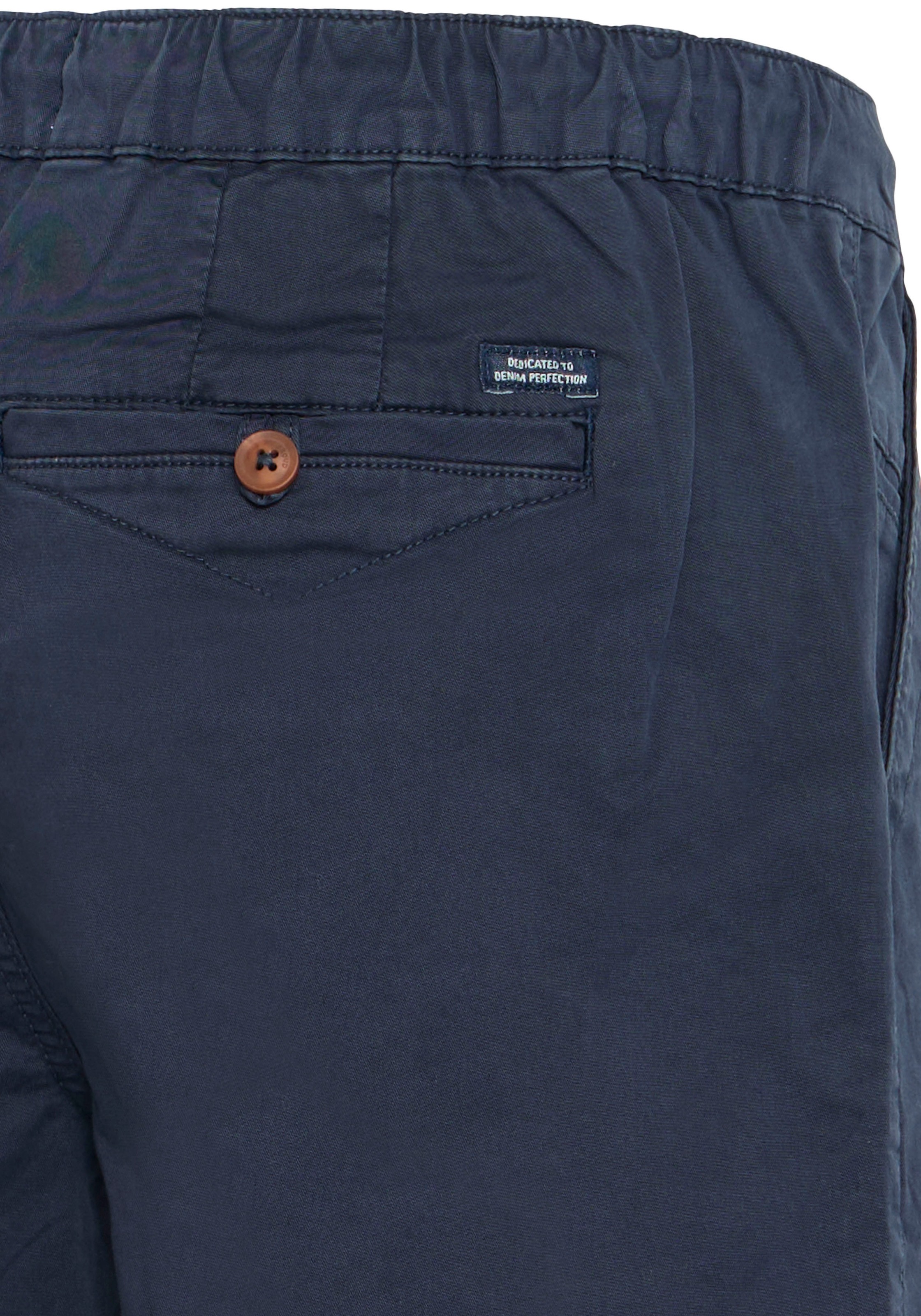 Blend Shorts »BHMORGAN-shorts«