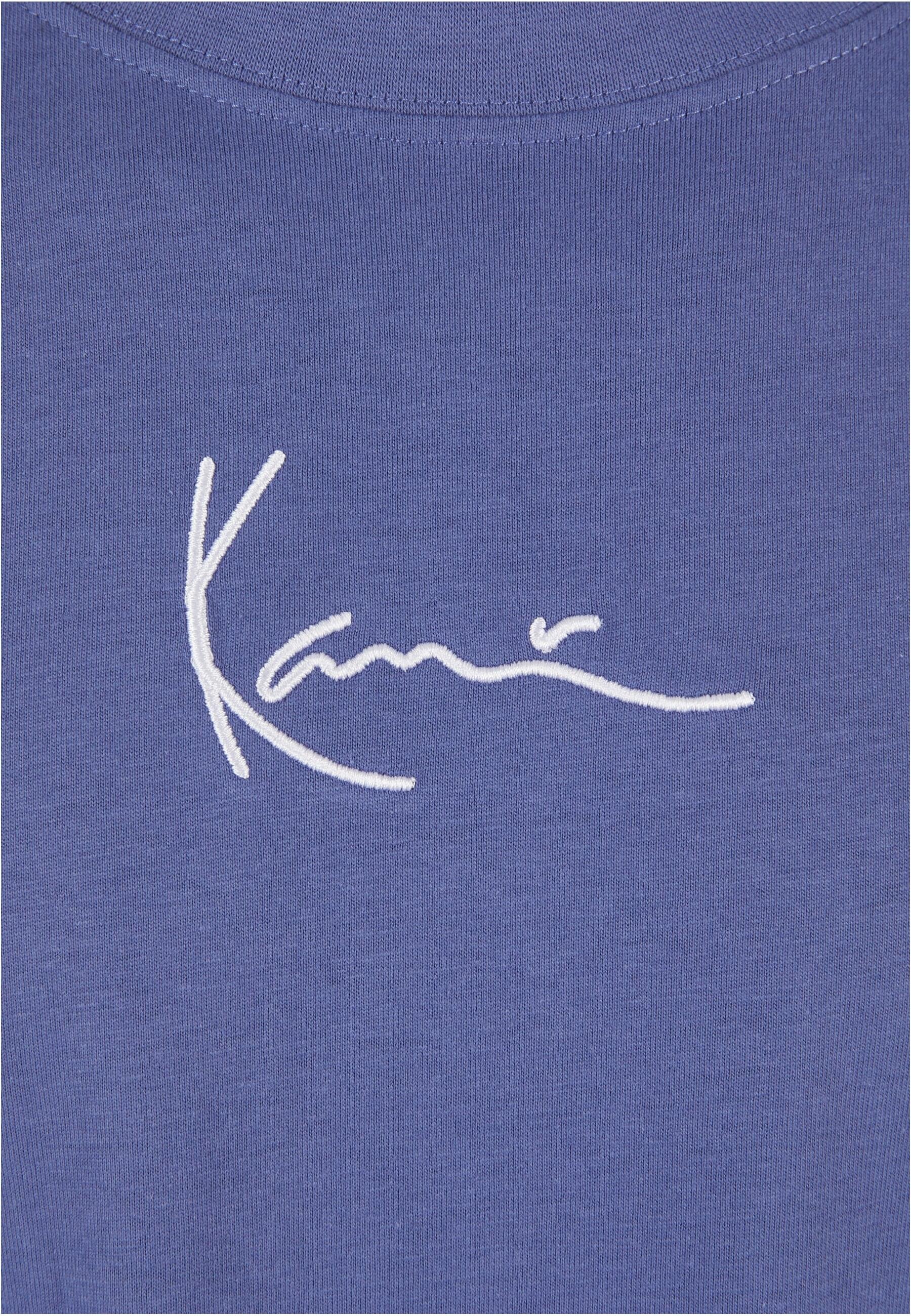 Karl Kani T-Shirt »Karl Kani Herren«, (1 tlg.)