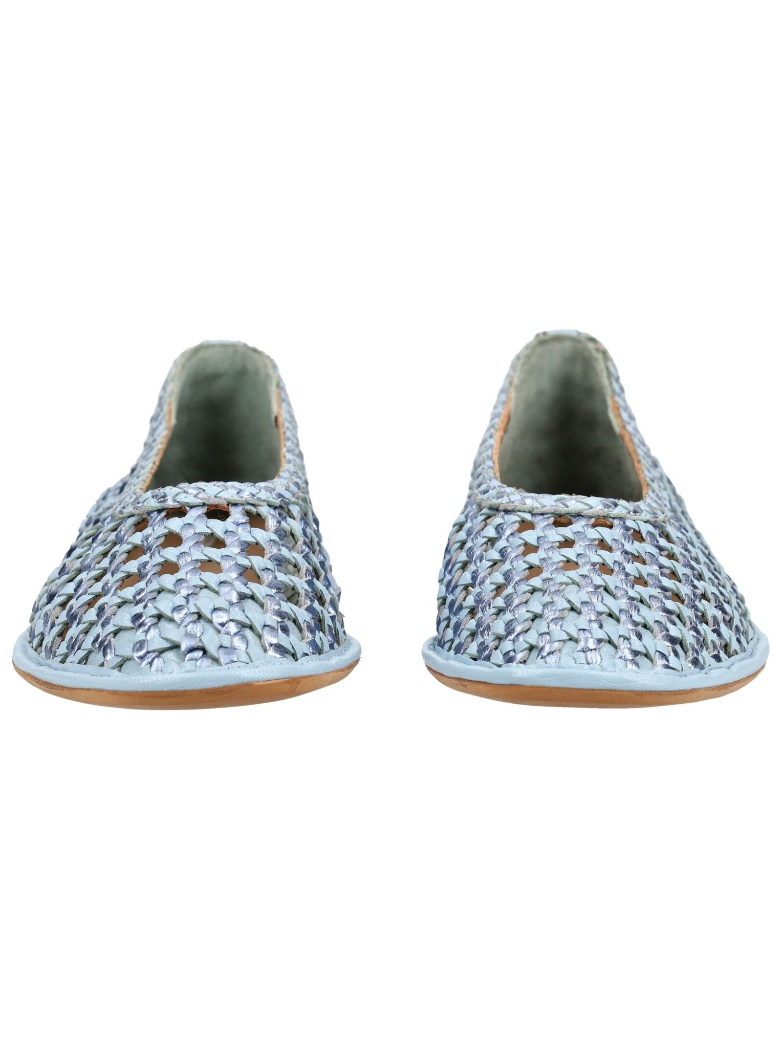 Thumbnail - Gioseppo Ballerina "GIOSEPPO Ballerinas Leder"