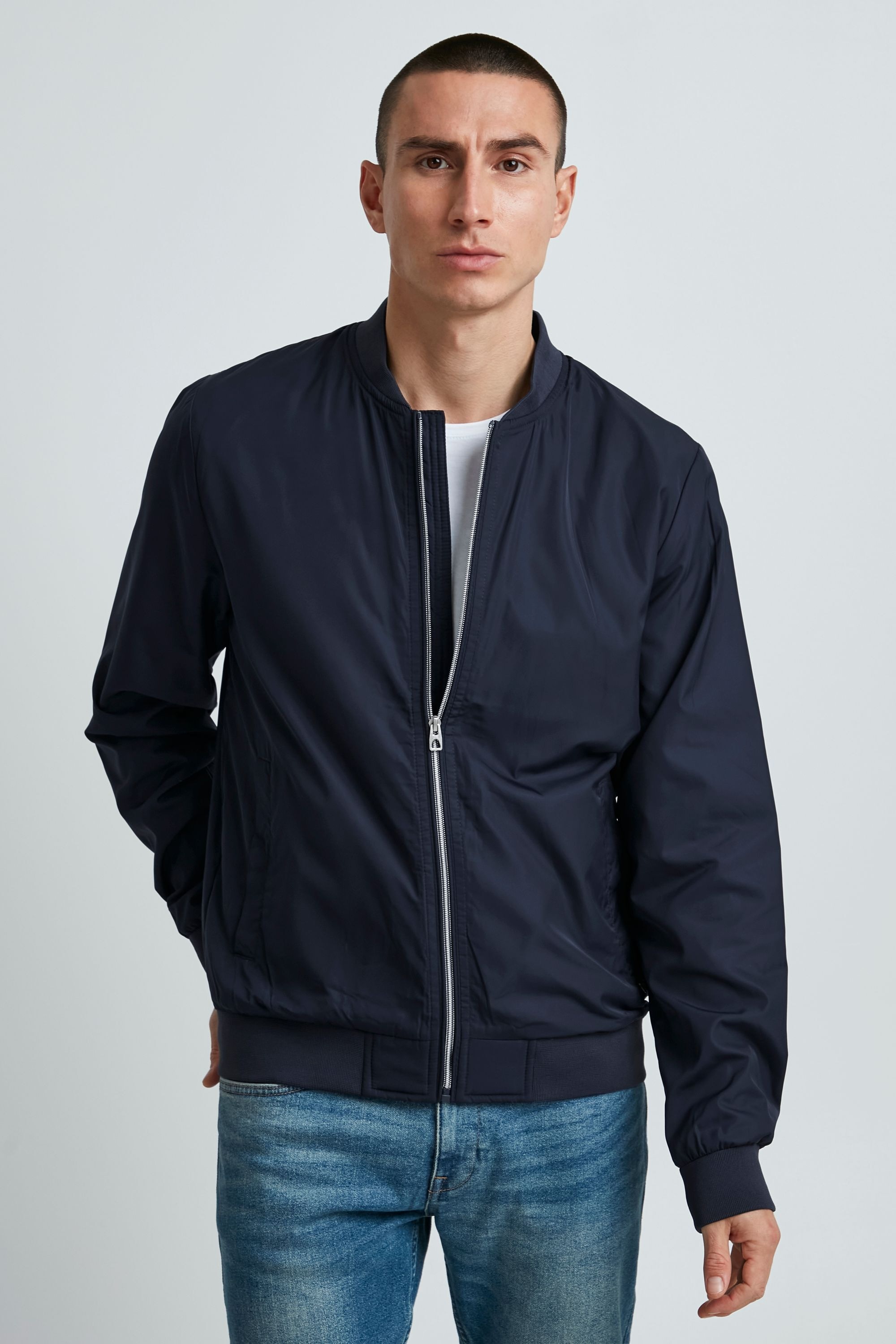  11 Project Bomberjacke »11 Project PRM...