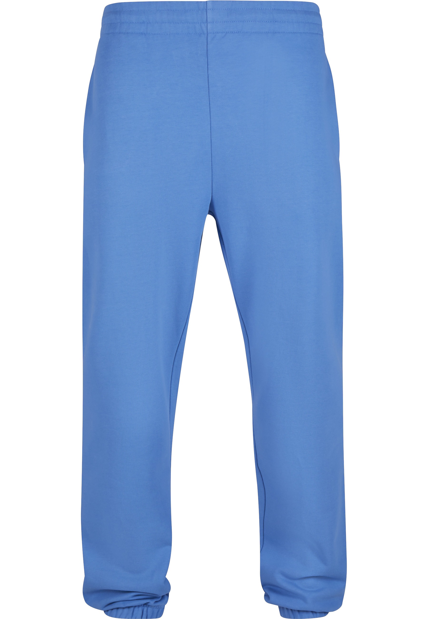 URBAN CLASSICS Stoffhose »Urban Classics Herren Ultra Heavy Sweatpants«