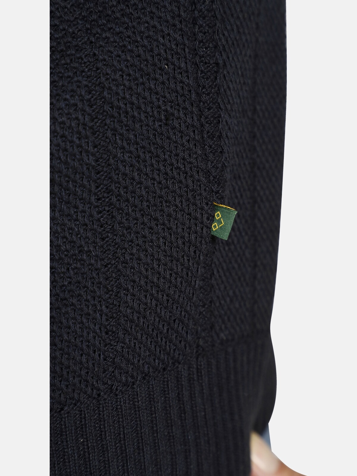 Charles Colby Strickpullover »Pullover EARL JABBE«