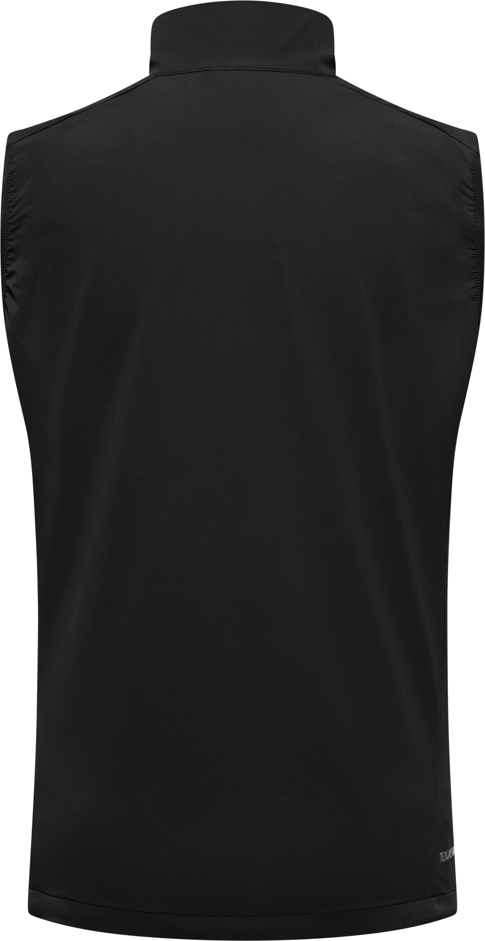 Jack Wolfskin Funktionsweste »PRELIGHT STRIDE VEST W«