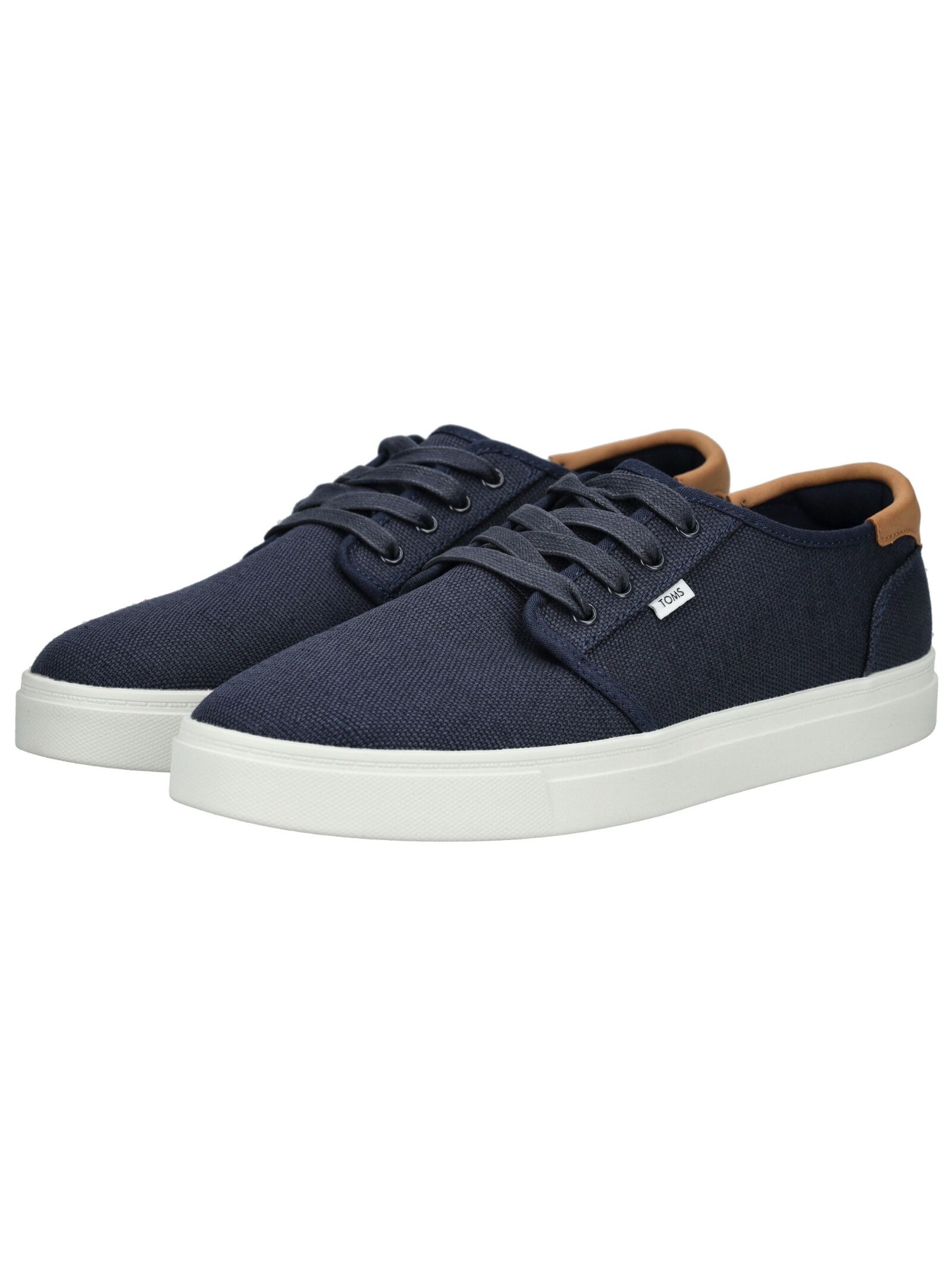 TOMS Sneaker »TOMS Sneaker Textil«