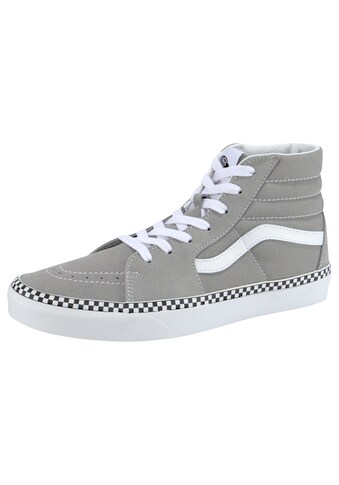 Vans Sneaker »JN SK8-Hi«