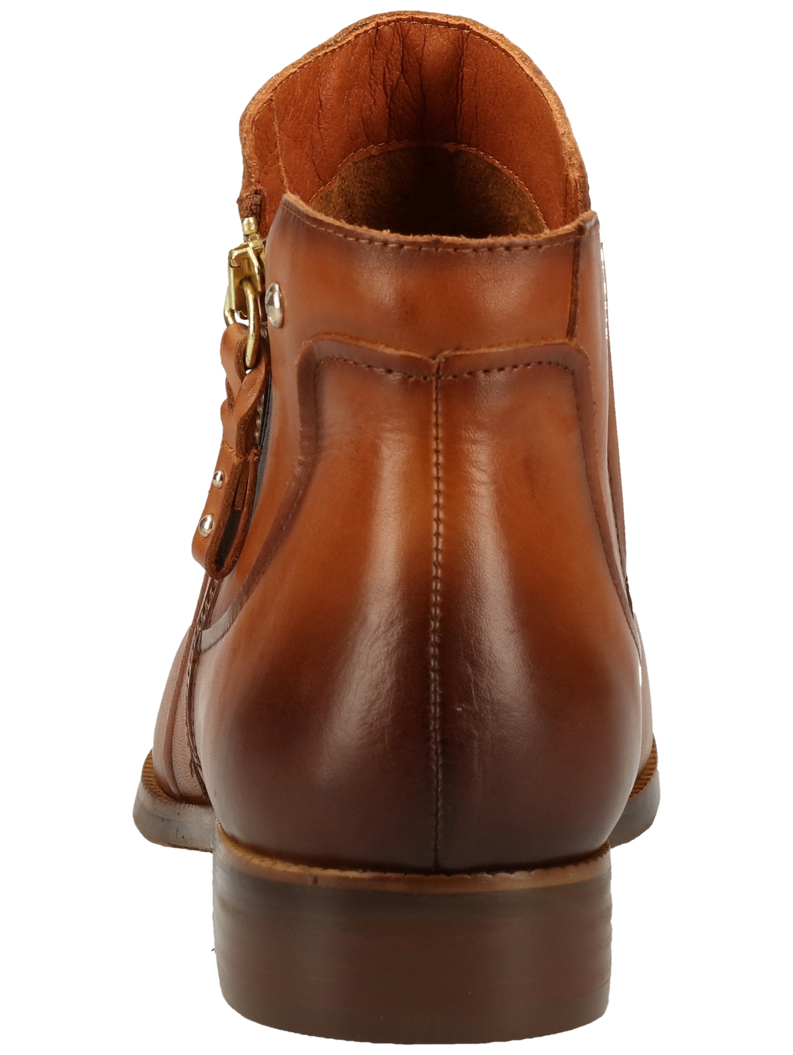 PIKOLINOS Stiefelette »PIKOLINOS Stiefelette Leder«