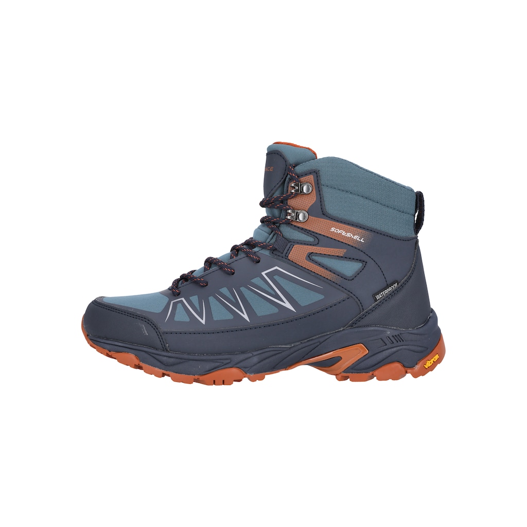 ENDURANCE Outdoorschuh »Kayla«