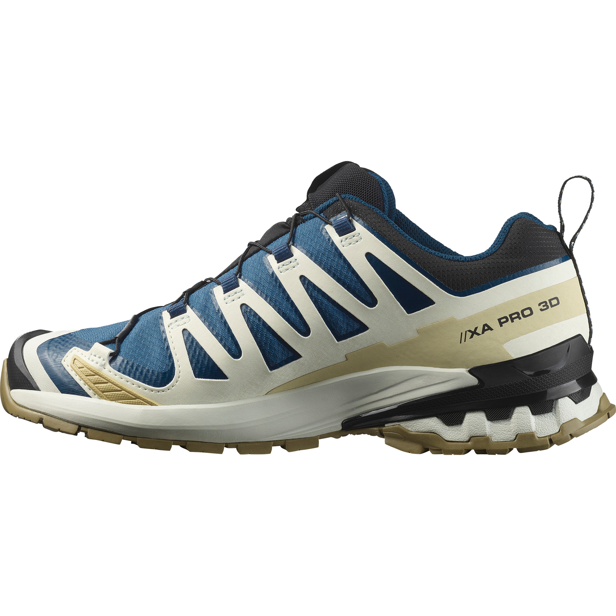 Salomon Laufschuh "XA PRO 3D V9 GORE-TEX", wasserdicht günstig online kaufen