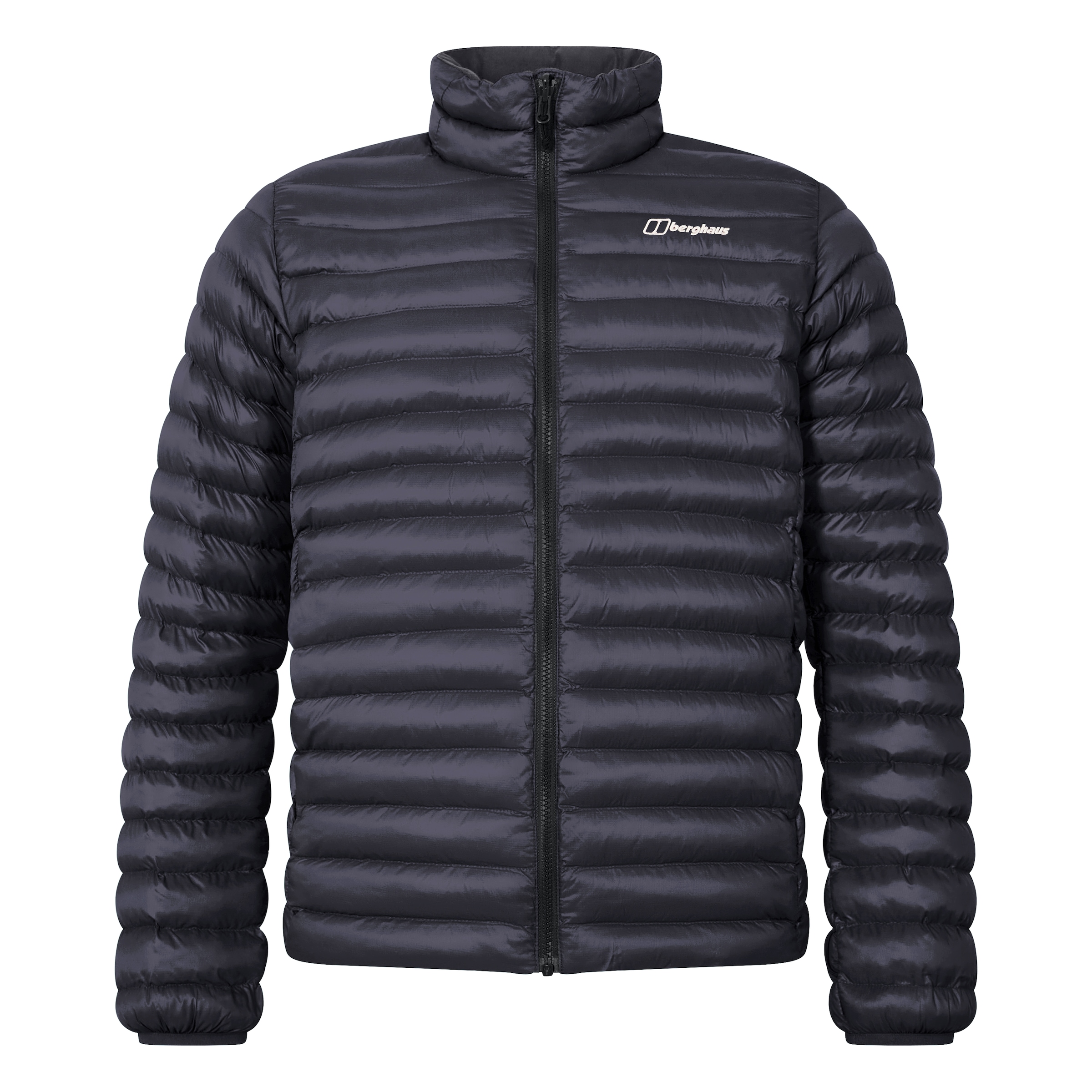 Berghaus 3-in-1-Funktionsjacke »HILLWALKER 2.0 GEMINI HL 3IN1«