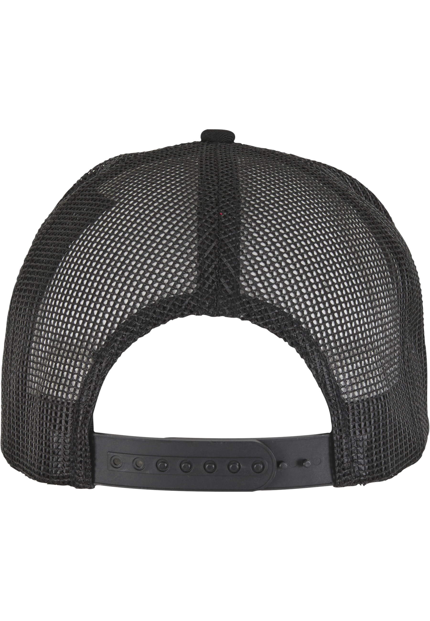 Ecko Unltd. Trucker Cap "Ecko Unltd. Trucker cap Crossover" günstig online kaufen