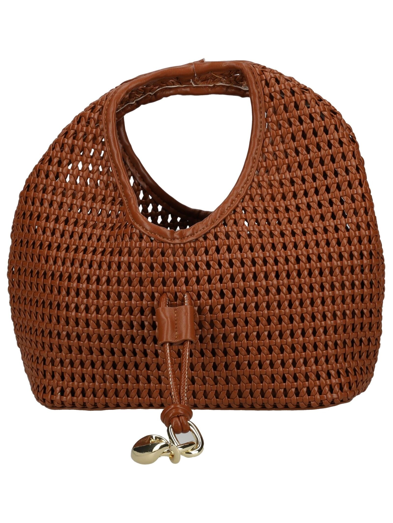 Dolce Vita Henkeltasche "Dolce Vita Taschen Lederimitat" günstig online kaufen