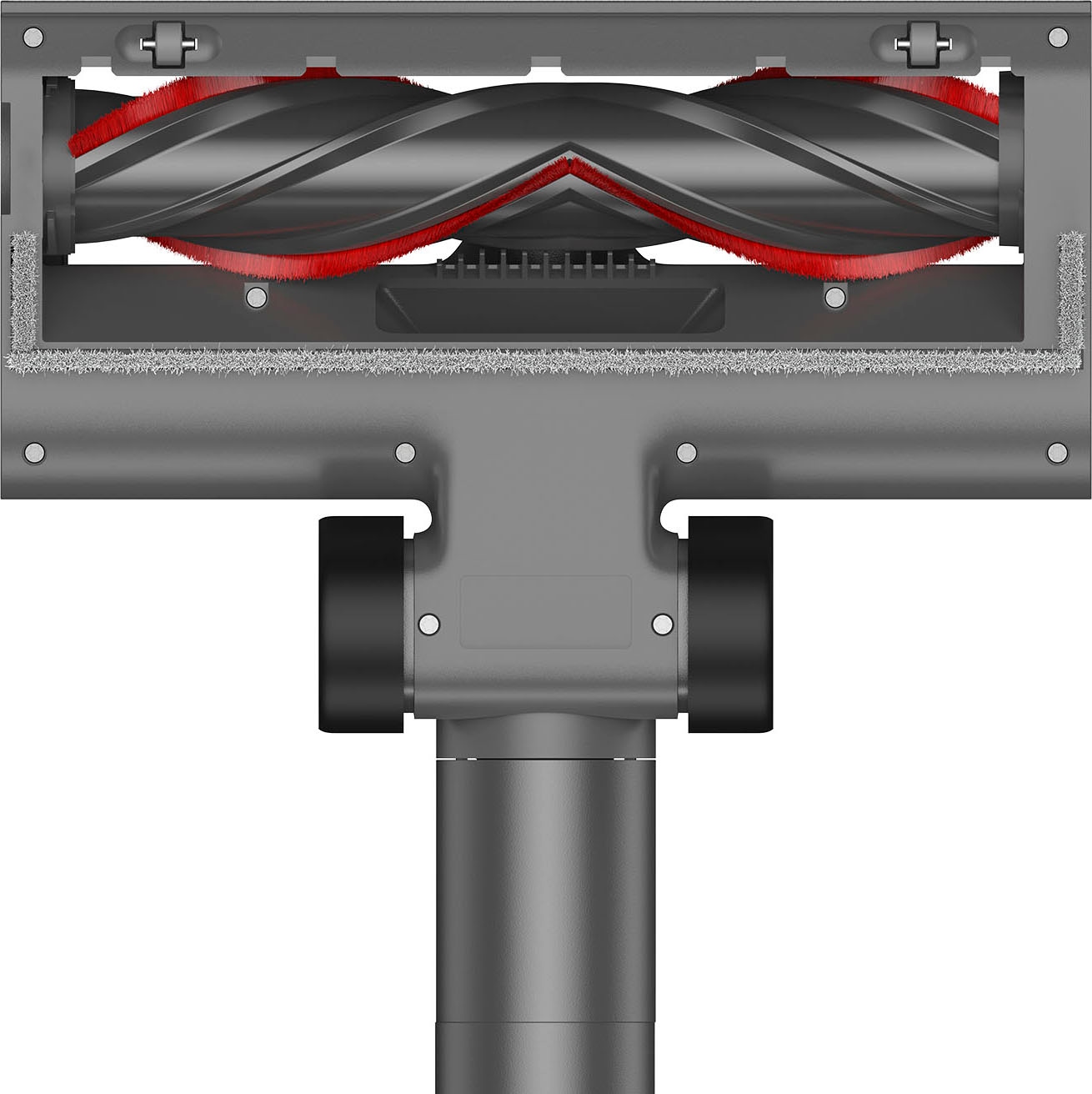 Dreame Reinigungsbürste "Dreame T30 All-Terrain-Bürste"